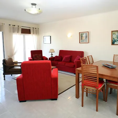 Apartment C08 - Vista Baia In Center